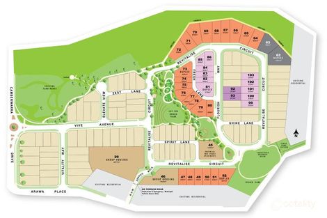 10 Fresh Lane, Craigie, WA 6025