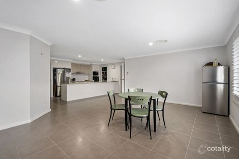 Property photo of 3 Seashore Place Sandy Beach NSW 2456