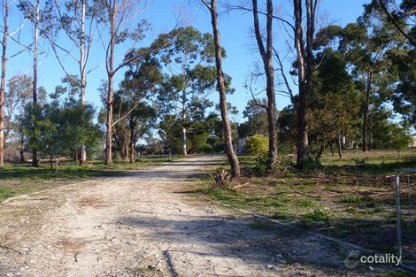 40 Arundel Dr, Wellard, WA 6170