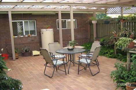 Property photo of 23 Seaton Street Bald Hills QLD 4036