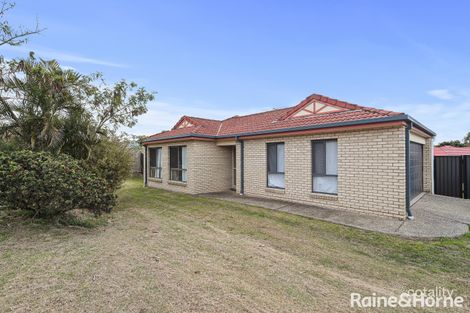 Property photo of 4 Colane Street Redbank Plains QLD 4301