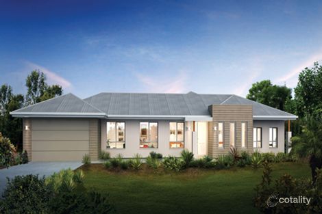 Property photo of 76-78 Tullamore Way Gleneagle QLD 4285