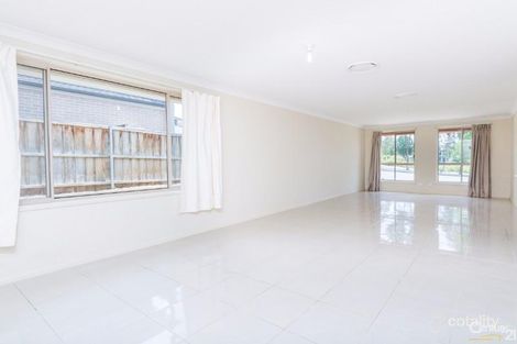 Property photo of 17 Kirkwood Crescent Colebee NSW 2761