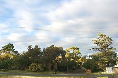 221a Ocean Dr, South Bunbury, WA 6230