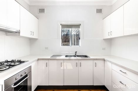 Property photo of 34 Baringa Road Earlwood NSW 2206