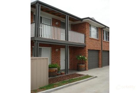 Property photo of 3 Singleton Street Broke NSW 2330