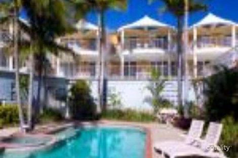 23/2 Serenity Cl, Noosa Heads, QLD 4567