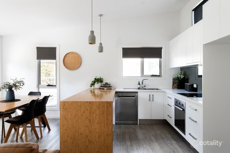 Property photo of 3/44 Oswald Street Invermay TAS 7248