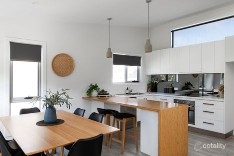 Property photo of 3/44 Oswald Street Invermay TAS 7248