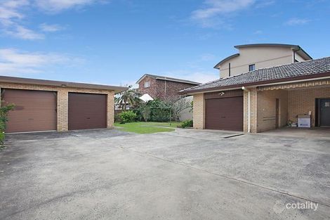 Property photo of 18 Yamba Street The Entrance NSW 2261