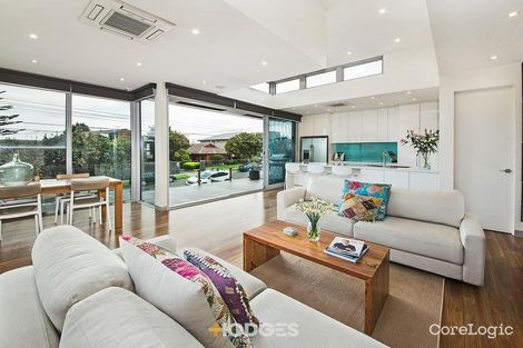 Property photo of 1/6 Birdwood Street Parkdale VIC 3195