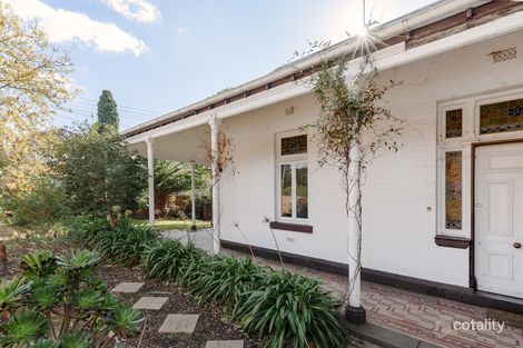 Property photo of 226 Williams Road Toorak VIC 3142