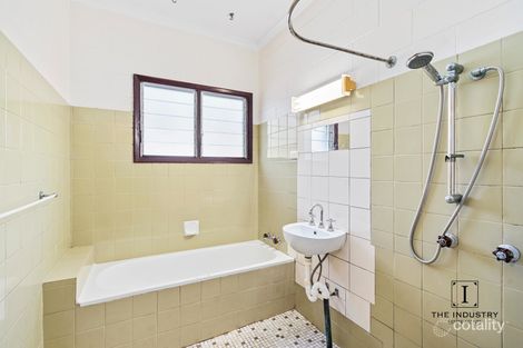 Property photo of 26 Trinidad Close Trinity Beach QLD 4879