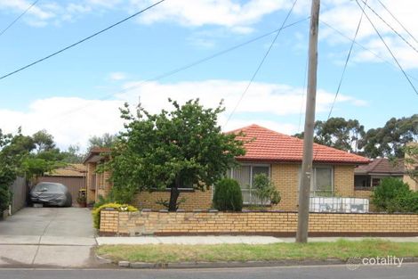 8 Chambers Rd, Altona North, VIC 3025