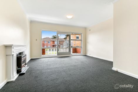 7/184 Pacific Hwy, Roseville, NSW 2069