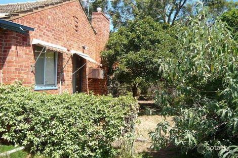 Property photo of 36 Barton Street Blair Athol SA 5084