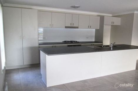 Property photo of 74 Saddlers Drive Gillieston Heights NSW 2321