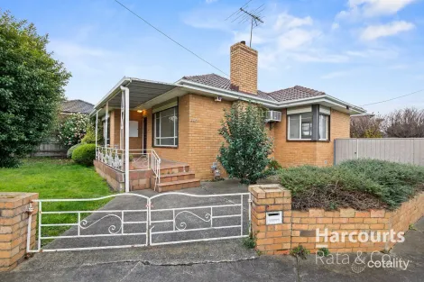 116 Mount View Rd, Lalor, VIC 3075