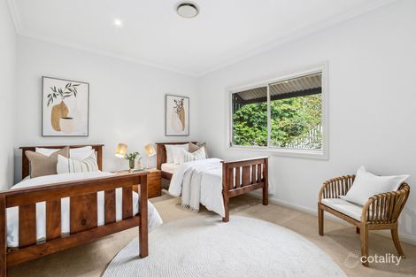 Property photo of 11 Victoria Avenue Chelmer QLD 4068