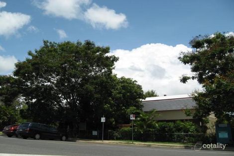 1a O'Shanesy St, Gracemere, QLD 4702