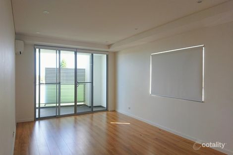 Property photo of 23/1236 Canterbury Road Roselands NSW 2196