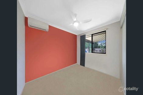 Property photo of 17 Paladin Place Bald Hills QLD 4036
