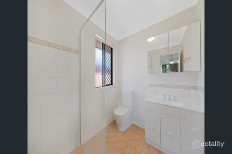 Property photo of 17 Paladin Place Bald Hills QLD 4036
