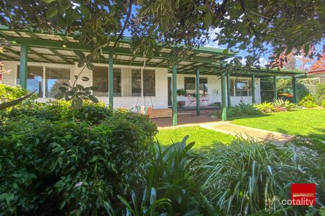 Property photo of 2 Goodwin Road Gunnedah NSW 2380