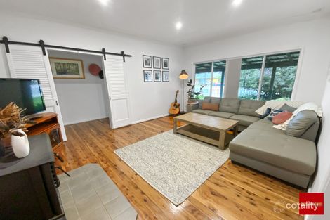 Property photo of 2 Goodwin Road Gunnedah NSW 2380