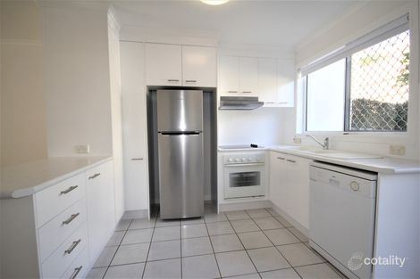 8/52 Sixth Ave, Maroochydore, QLD 4558