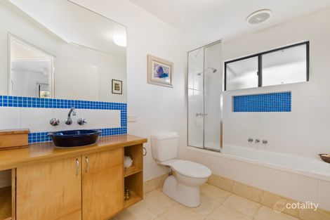 Property photo of 8 Karingal Court Mount Coolum QLD 4573