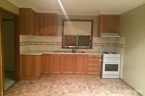 Property photo of 1 Thistle Street Gagebrook TAS 7030
