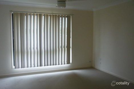 Property photo of 13 Adab Close Boronia Heights QLD 4124