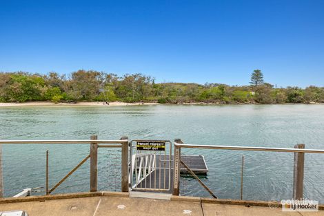 Property photo of 10/18 Moss Street Kingscliff NSW 2487