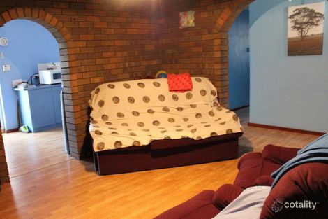 Property photo of 28 Hale Street Rangeway WA 6530