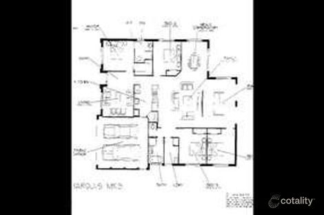 Property photo of 33 Wyellan Place Upper Kedron QLD 4055