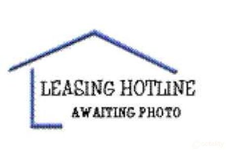 365-379 Latimer Rd, Buccan, QLD 4207