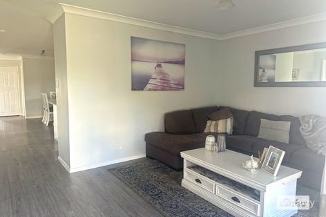 Property photo of 28 Himyar Drive Warwick QLD 4370