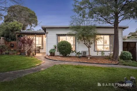 Property photo of 1/958 Mountain Highway Boronia VIC 3155