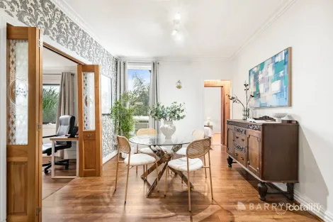 Property photo of 1/958 Mountain Highway Boronia VIC 3155