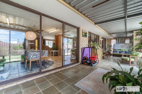 Property photo of 14A Mariner Place Cooloongup WA 6168