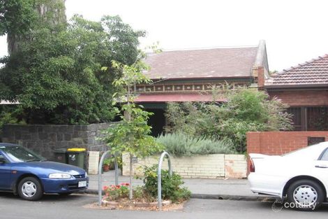 54 York St, Fitzroy North, VIC 3068