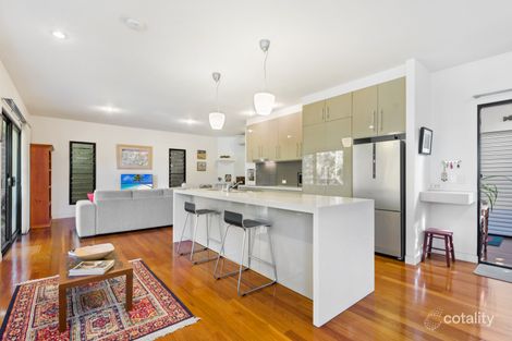 Property photo of 8 Karingal Court Mount Coolum QLD 4573