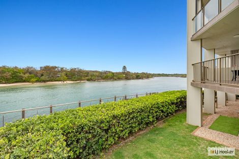 Property photo of 10/18 Moss Street Kingscliff NSW 2487