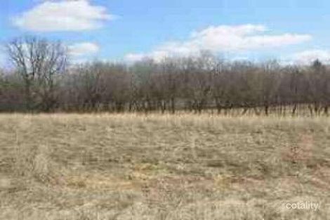 286 Mcnamara Rd, Toolamba, VIC 3614