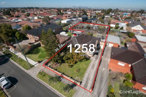 Property photo of 71 Eastgate Street Pascoe Vale South VIC 3044