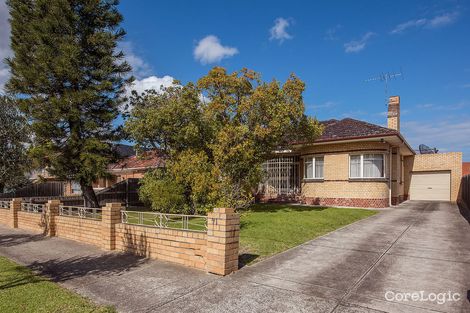 Property photo of 71 Eastgate Street Pascoe Vale South VIC 3044