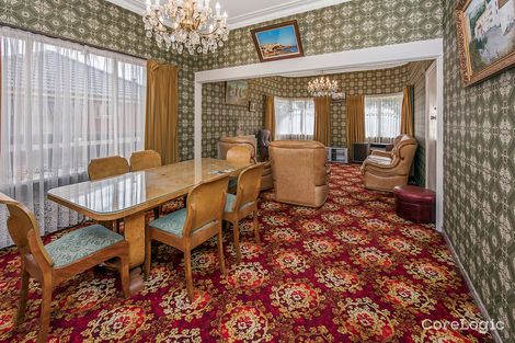 Property photo of 71 Eastgate Street Pascoe Vale South VIC 3044