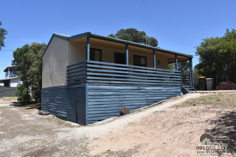 6 Spindrift Ave, Golden Beach, VIC 3851