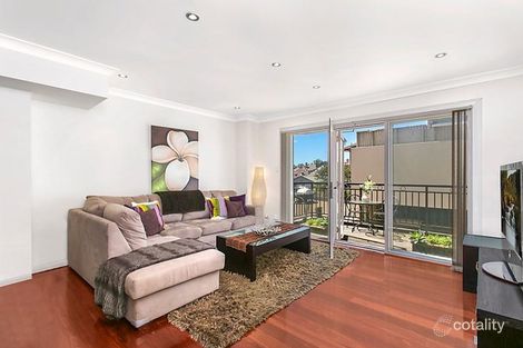 Property photo of 1/65-67 Crystal Street Petersham NSW 2049